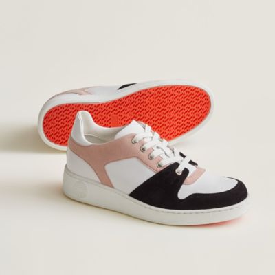 Discover Spring-Summer | Hermès USA